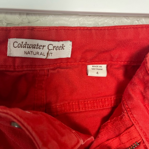 Good condition - Picture 2 of 4